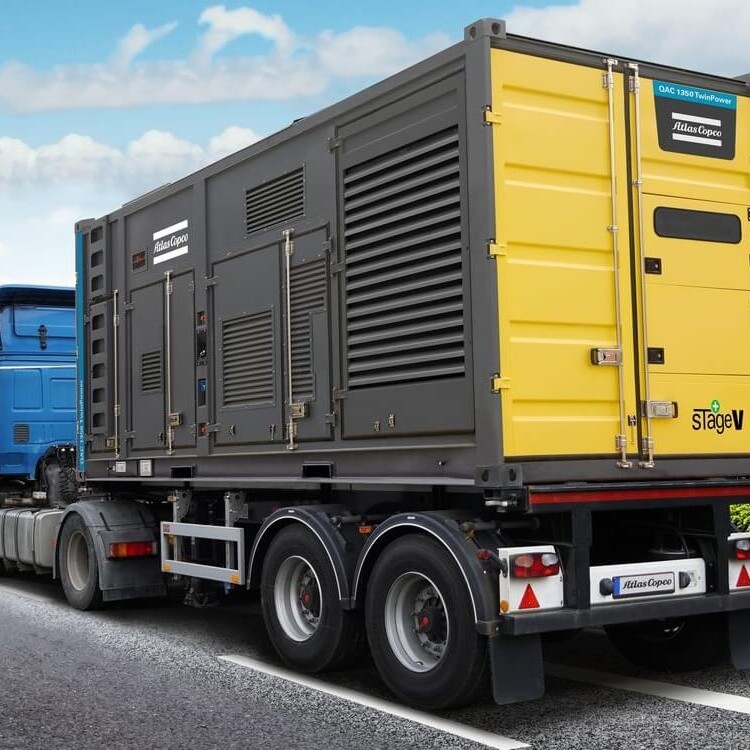 anbar tools sas, anbar tools