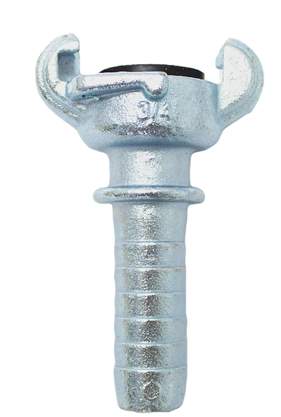 acople dixon espigo, acople dixon