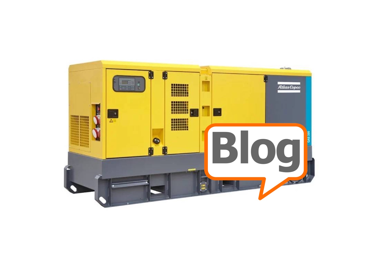 Blog de Anbar Tools Colombia: Conocimiento, Innovación y Soluciones ...